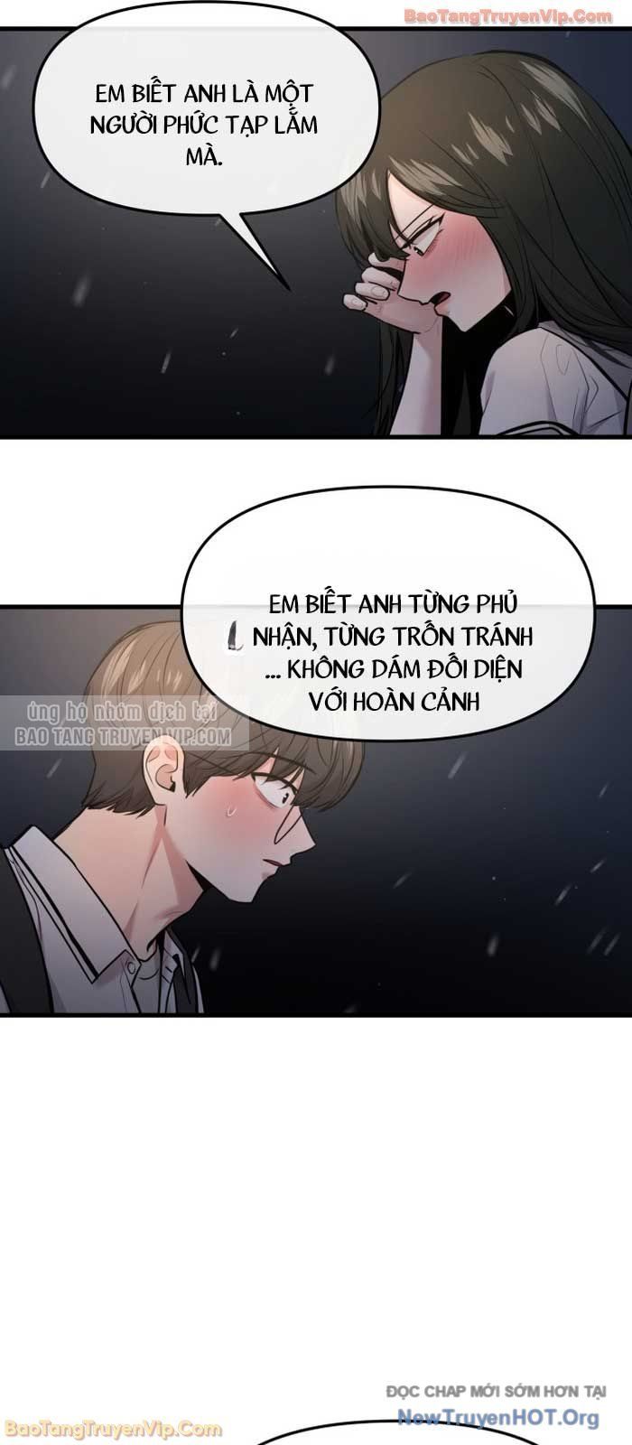 Trở Về Bên Chanbi Chap 69 - Next Chap 70