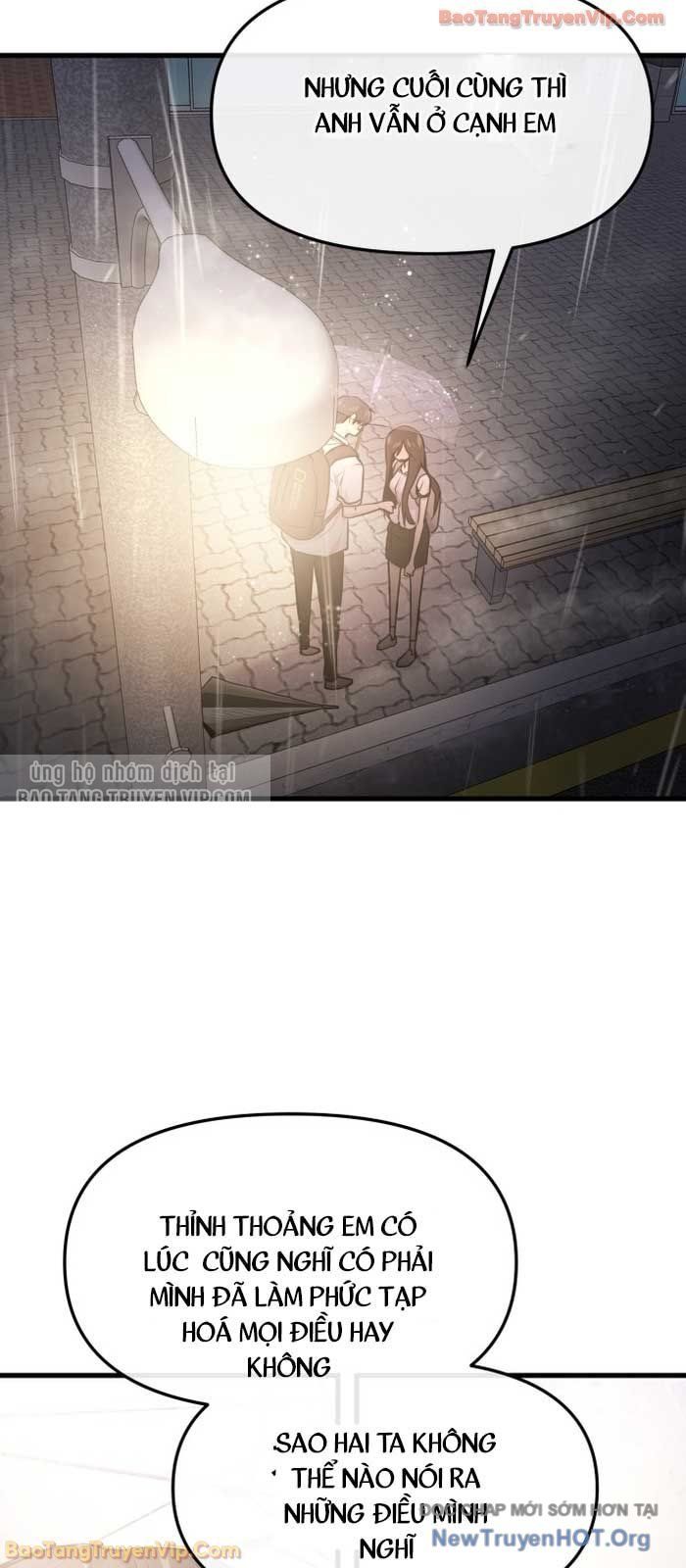 Trở Về Bên Chanbi Chap 69 - Next Chap 70