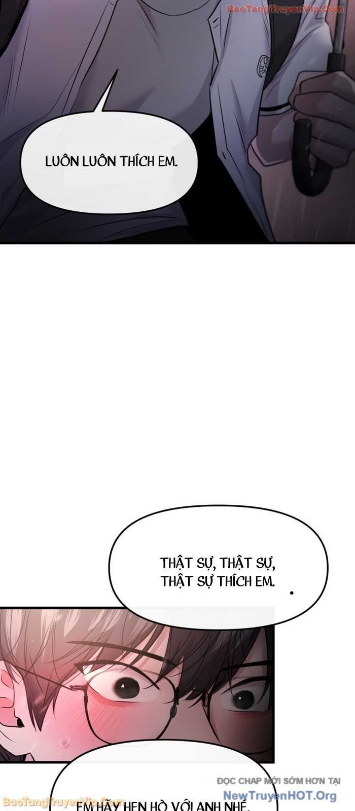 Trở Về Bên Chanbi Chap 69 - Next Chap 70