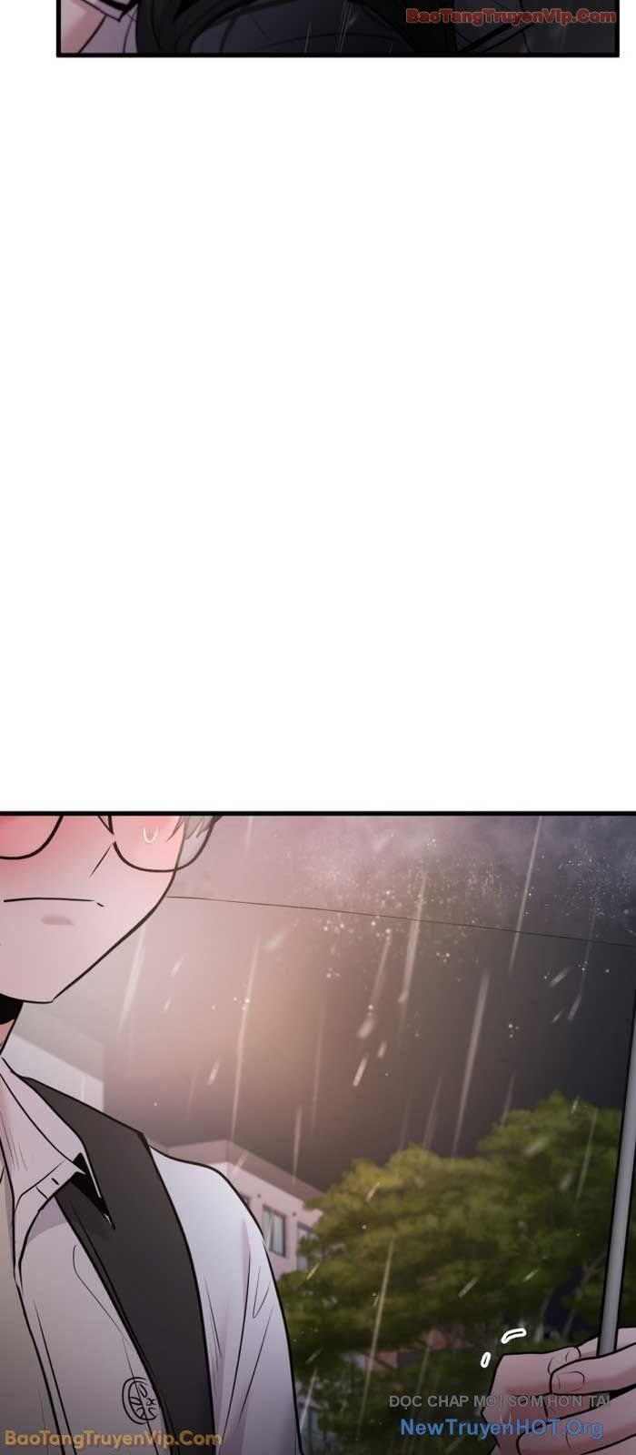 Trở Về Bên Chanbi Chap 69 - Next Chap 70
