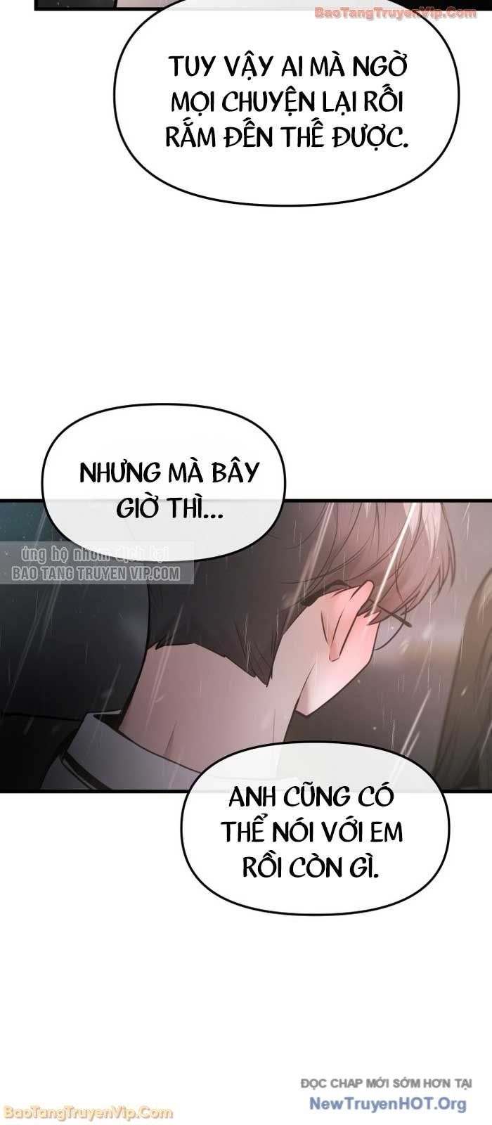 Trở Về Bên Chanbi Chap 69 - Next Chap 70