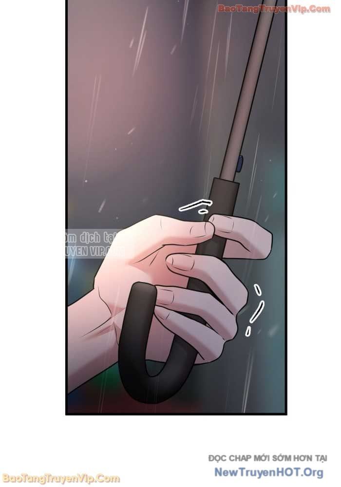 Trở Về Bên Chanbi Chap 69 - Next Chap 70