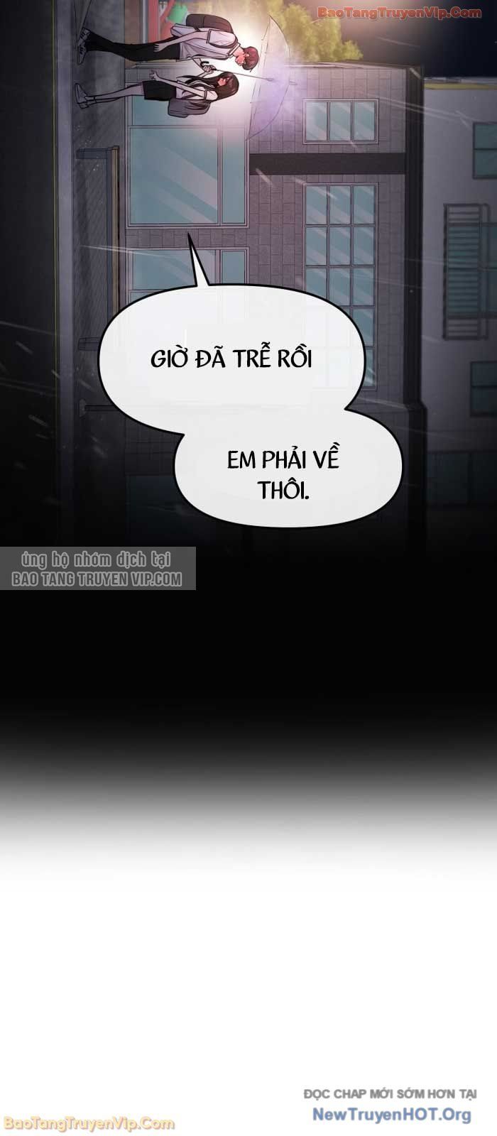 Trở Về Bên Chanbi Chap 69 - Next Chap 70