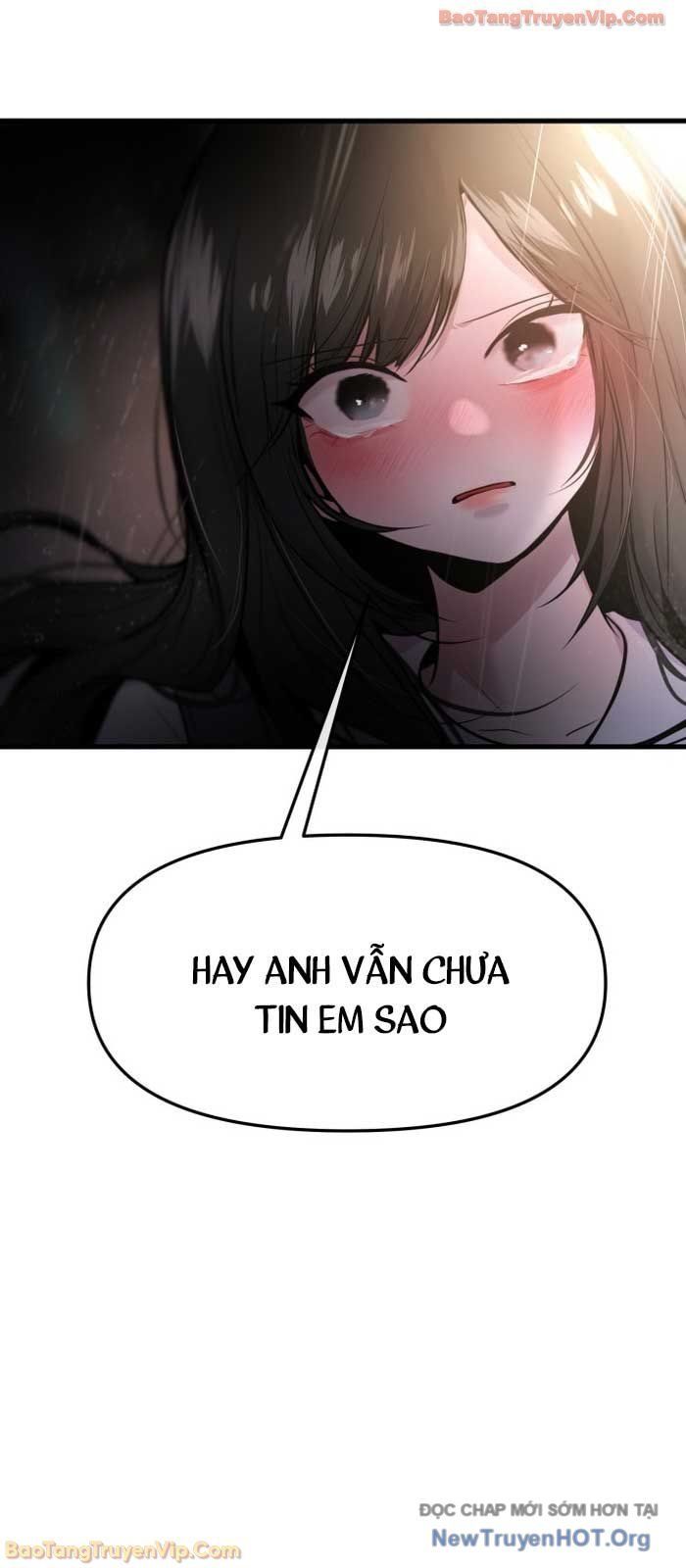 Trở Về Bên Chanbi Chap 69 - Next Chap 70