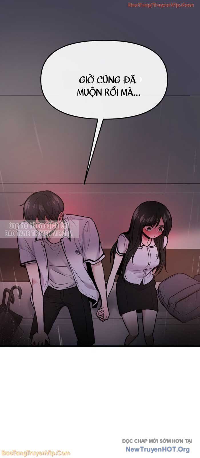 Trở Về Bên Chanbi Chap 69 - Next Chap 70