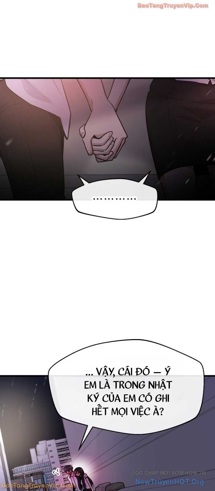 Trở Về Bên Chanbi Chap 69 - Next Chap 70