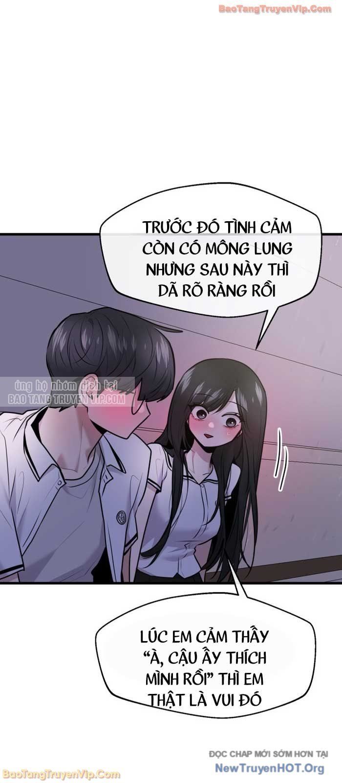 Trở Về Bên Chanbi Chap 69 - Next Chap 70