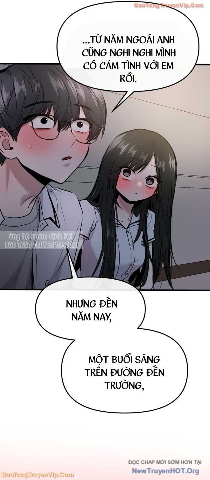 Trở Về Bên Chanbi Chap 69 - Next Chap 70