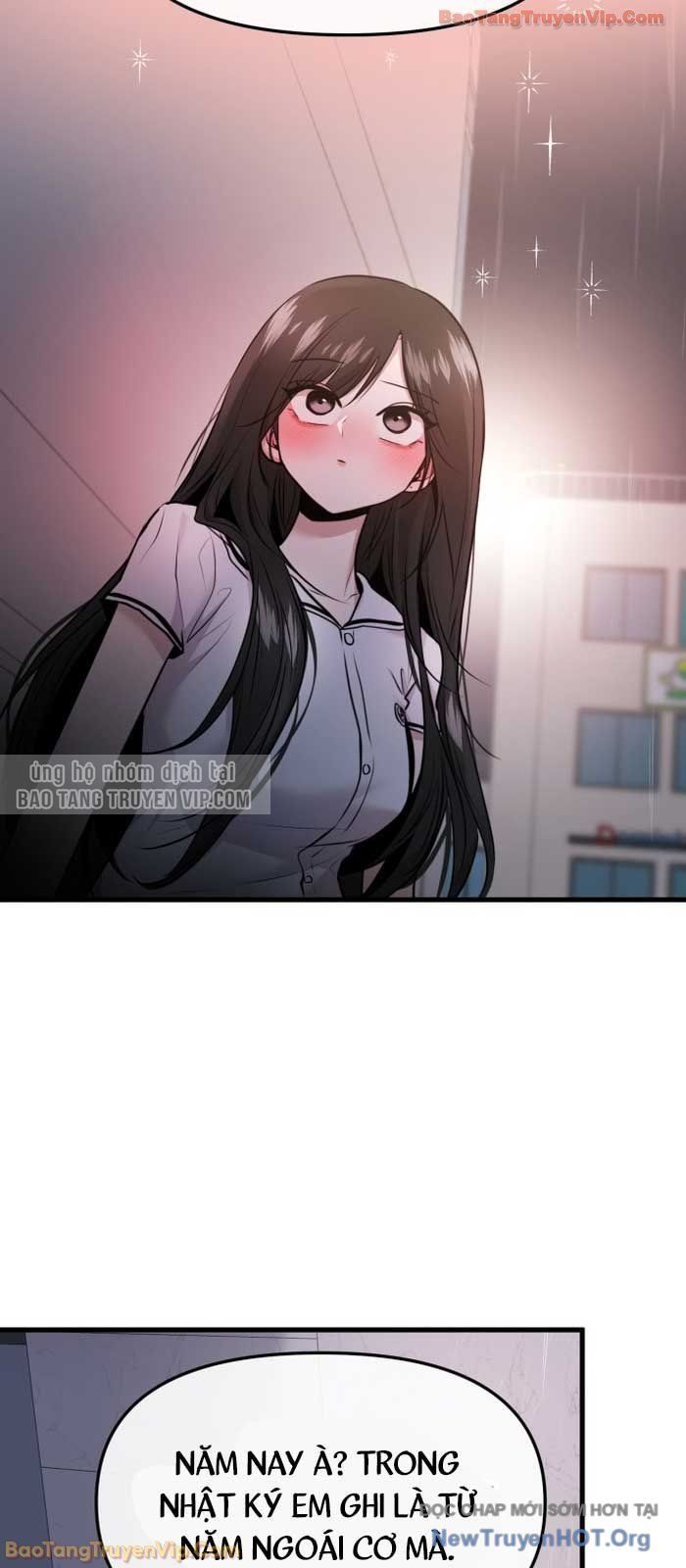 Trở Về Bên Chanbi Chap 69 - Next Chap 70