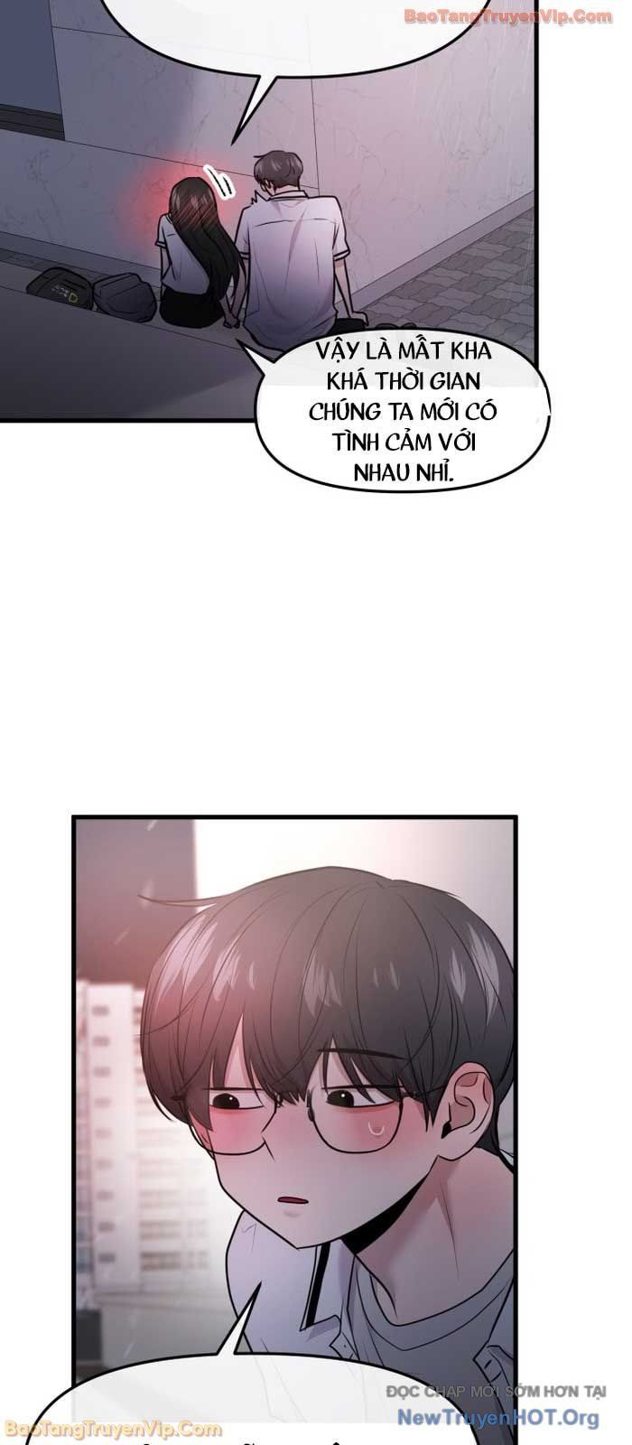 Trở Về Bên Chanbi Chap 69 - Next Chap 70