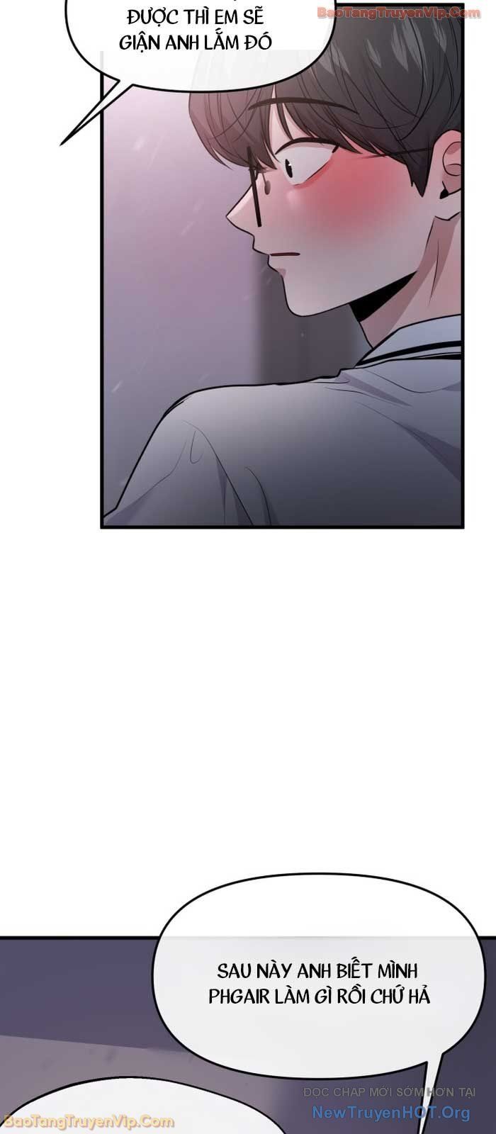 Trở Về Bên Chanbi Chap 69 - Next Chap 70