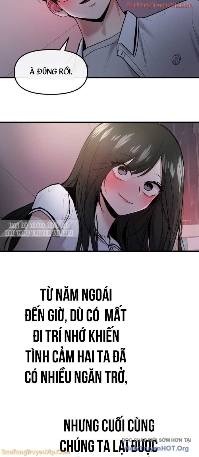 Trở Về Bên Chanbi Chap 69 - Next Chap 70