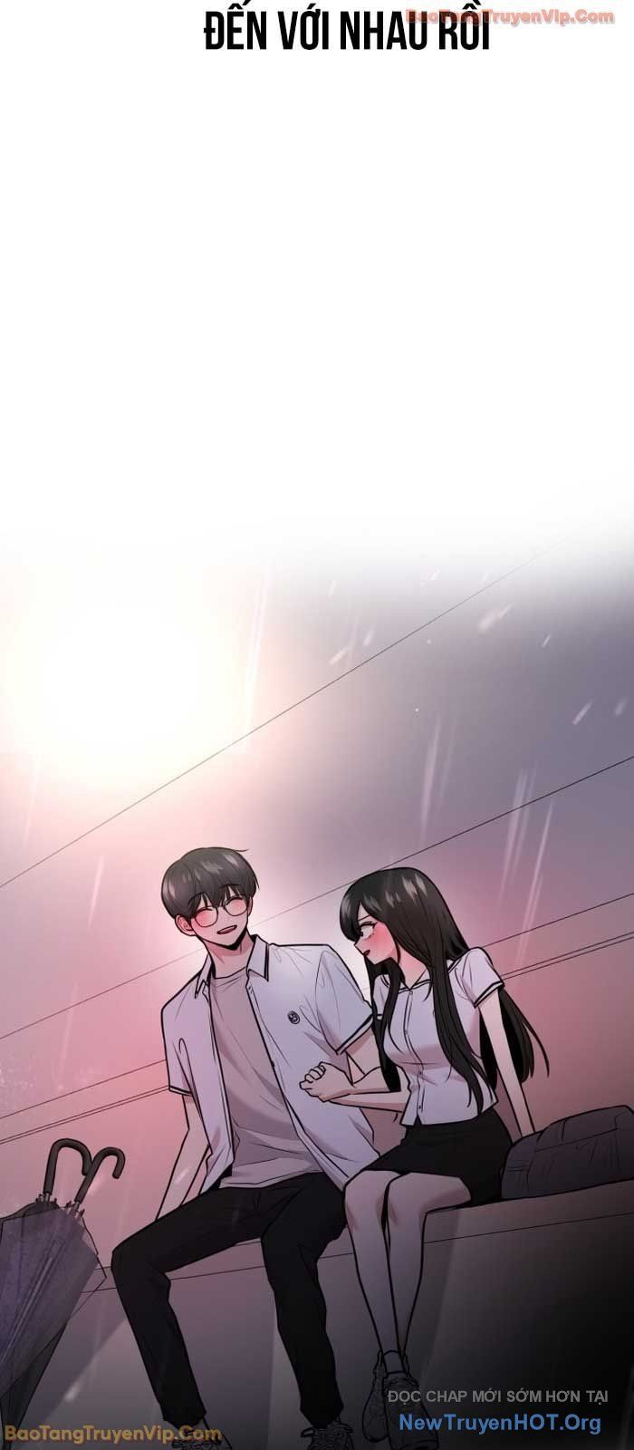 Trở Về Bên Chanbi Chap 69 - Next Chap 70
