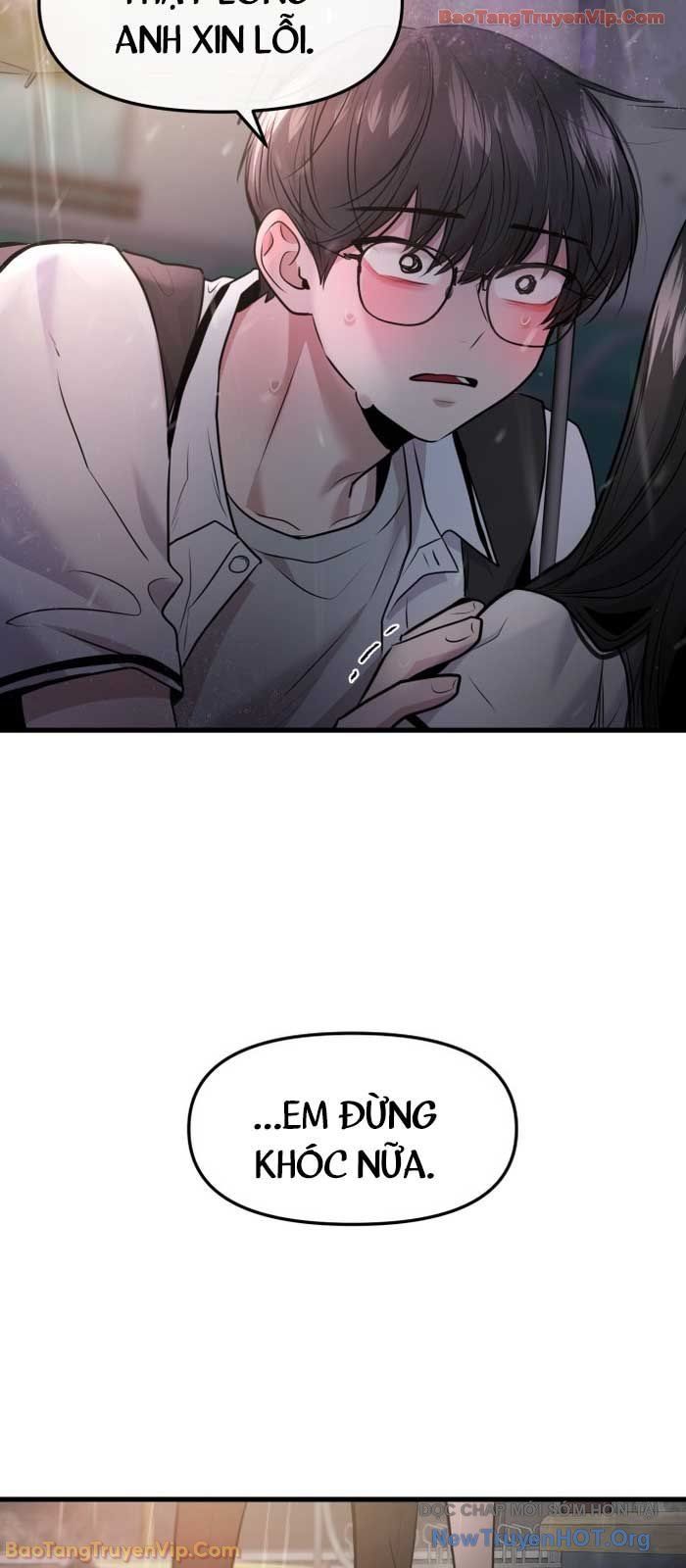 Trở Về Bên Chanbi Chap 69 - Next Chap 70