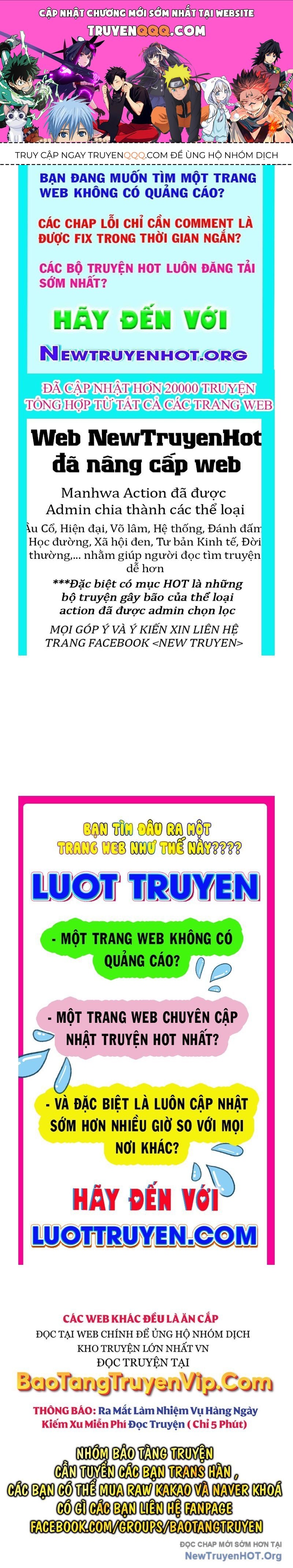 Trở Về Bên Chanbi Chap 73 - Next Chap 74