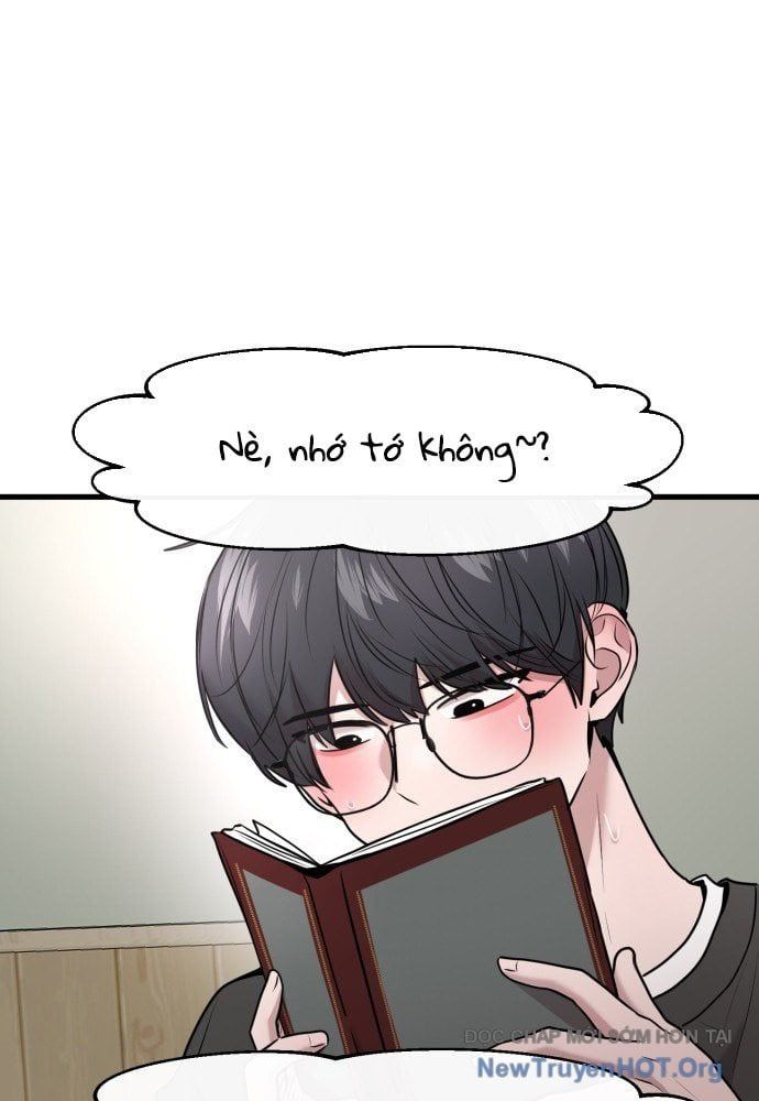 Trở Về Bên Chanbi Chap 73 - Next Chap 74
