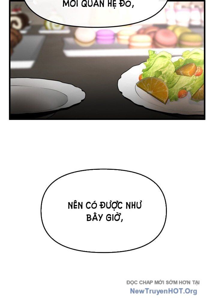 Trở Về Bên Chanbi Chap 73 - Next Chap 74