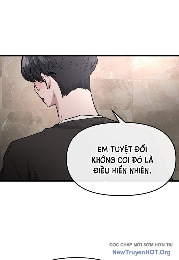 Trở Về Bên Chanbi Chap 73 - Next Chap 74