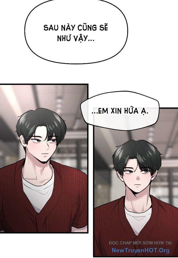 Trở Về Bên Chanbi Chap 73 - Next Chap 74