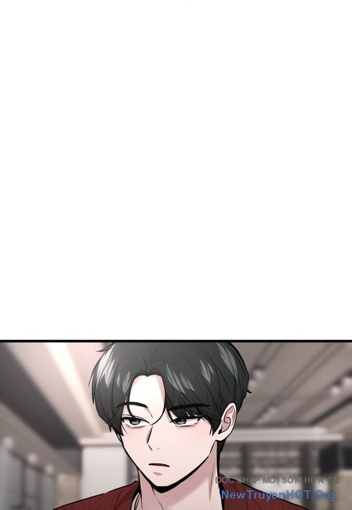 Trở Về Bên Chanbi Chap 73 - Next Chap 74