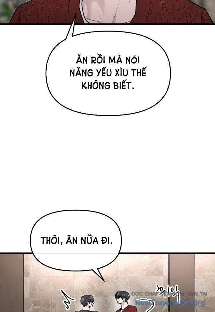 Trở Về Bên Chanbi Chap 73 - Next Chap 74