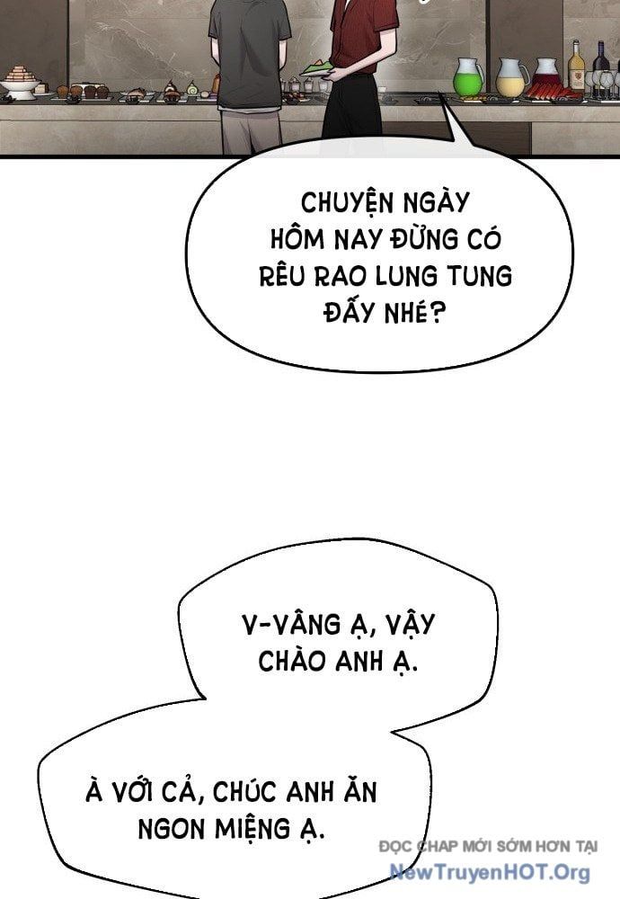 Trở Về Bên Chanbi Chap 73 - Next Chap 74