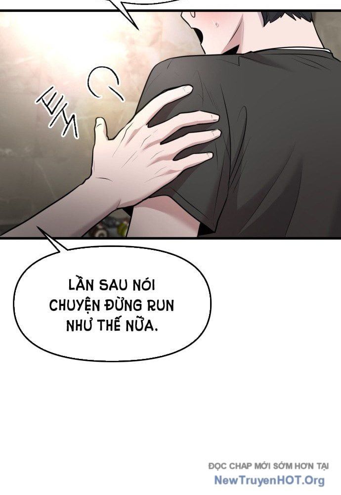 Trở Về Bên Chanbi Chap 73 - Next Chap 74