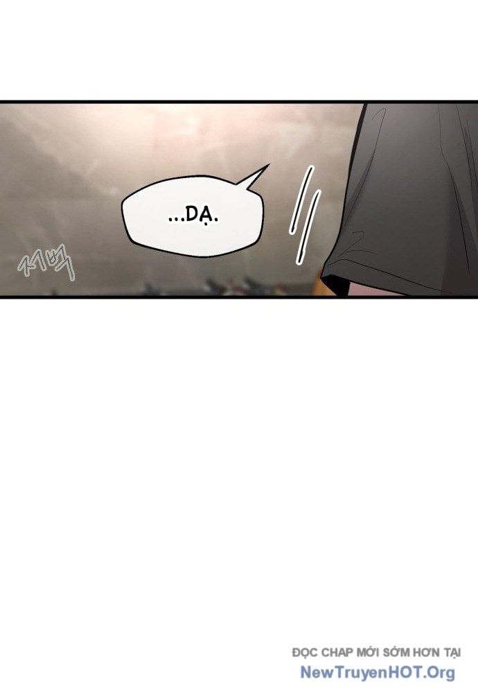 Trở Về Bên Chanbi Chap 73 - Next Chap 74