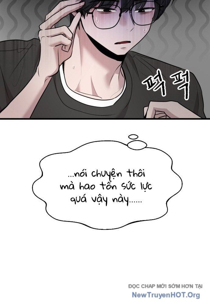 Trở Về Bên Chanbi Chap 73 - Next Chap 74