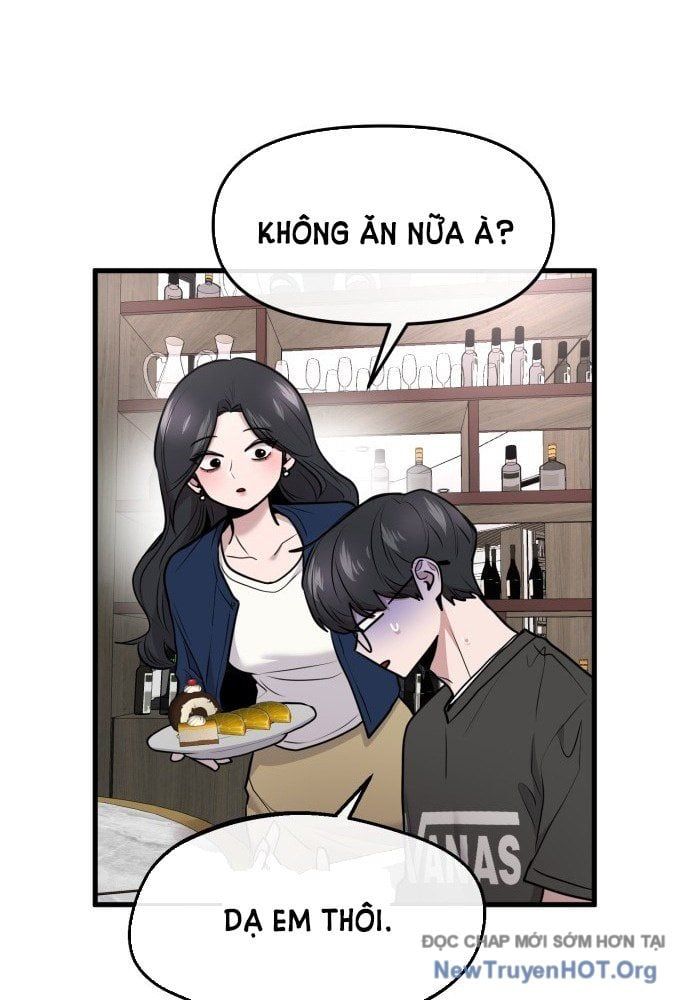 Trở Về Bên Chanbi Chap 73 - Next Chap 74