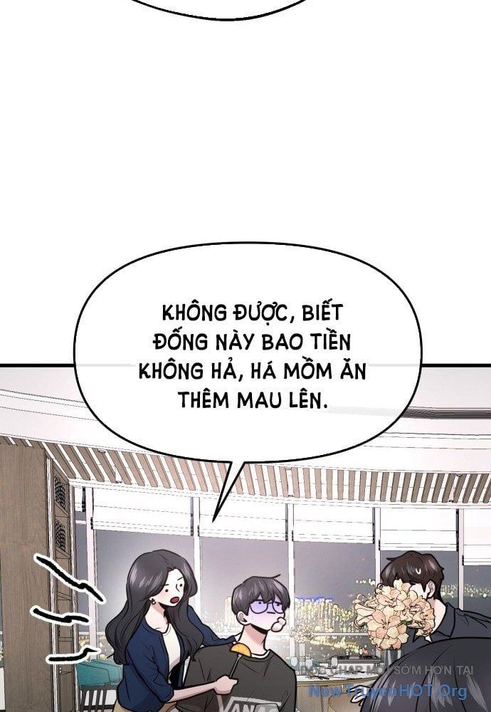 Trở Về Bên Chanbi Chap 73 - Next Chap 74