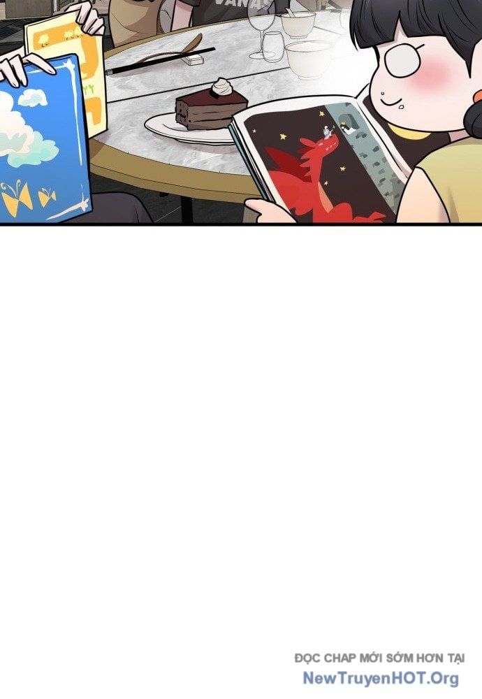 Trở Về Bên Chanbi Chap 73 - Next Chap 74