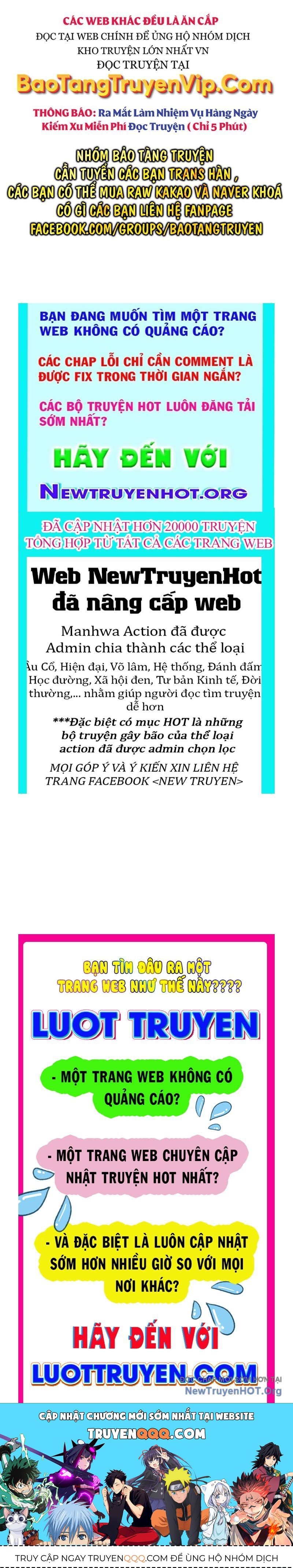 Trở Về Bên Chanbi Chap 73 - Next Chap 74