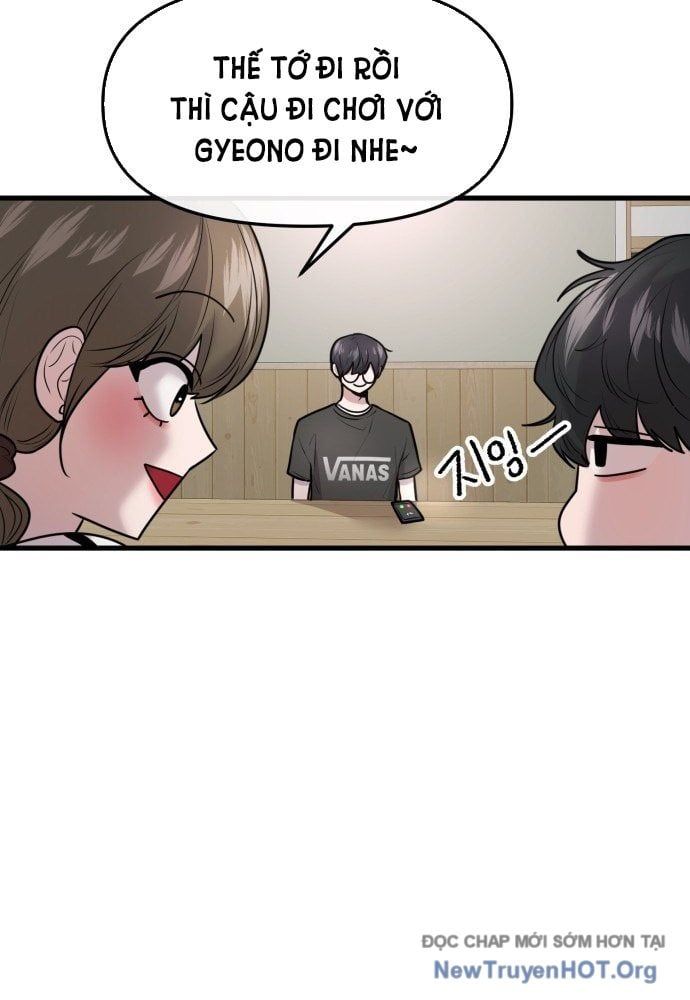 Trở Về Bên Chanbi Chap 73 - Next Chap 74