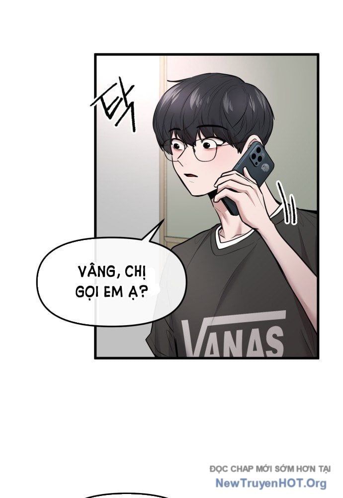 Trở Về Bên Chanbi Chap 73 - Next Chap 74