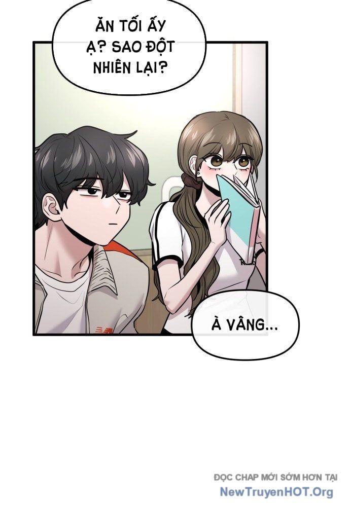 Trở Về Bên Chanbi Chap 73 - Next Chap 74