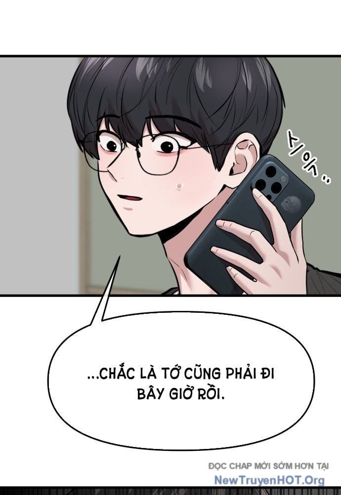 Trở Về Bên Chanbi Chap 73 - Next Chap 74