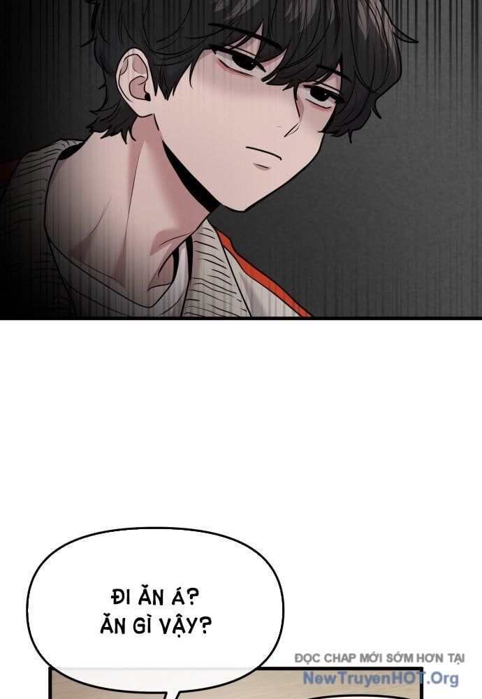Trở Về Bên Chanbi Chap 73 - Next Chap 74