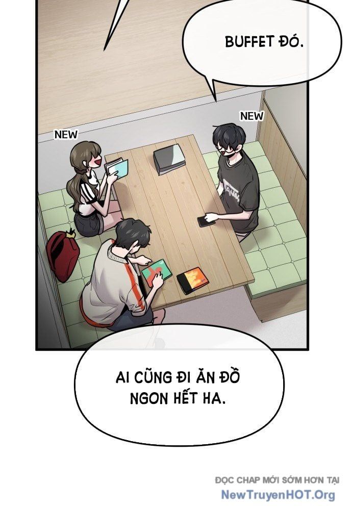 Trở Về Bên Chanbi Chap 73 - Next Chap 74