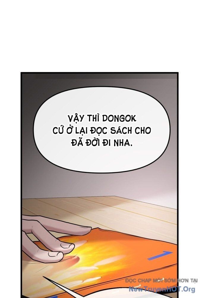 Trở Về Bên Chanbi Chap 73 - Next Chap 74