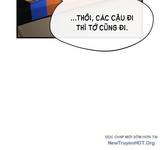 Trở Về Bên Chanbi Chap 73 - Next Chap 74