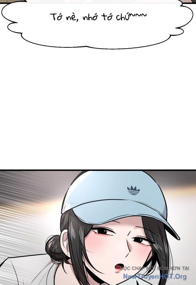 Trở Về Bên Chanbi Chap 73 - Next Chap 74