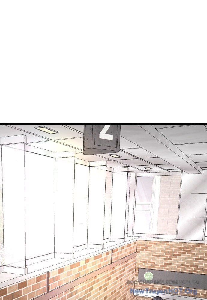 Trở Về Bên Chanbi Chap 73 - Next Chap 74
