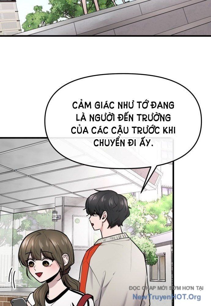 Trở Về Bên Chanbi Chap 73 - Next Chap 74
