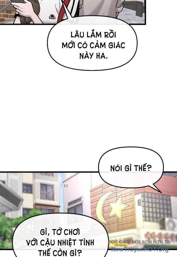 Trở Về Bên Chanbi Chap 73 - Next Chap 74