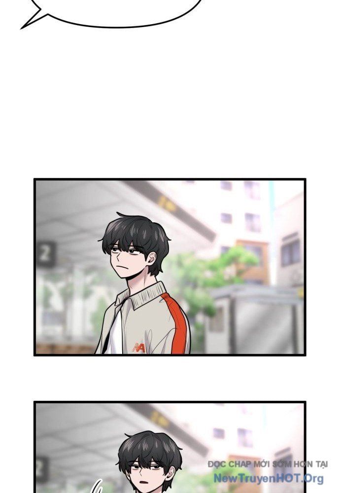 Trở Về Bên Chanbi Chap 73 - Next Chap 74