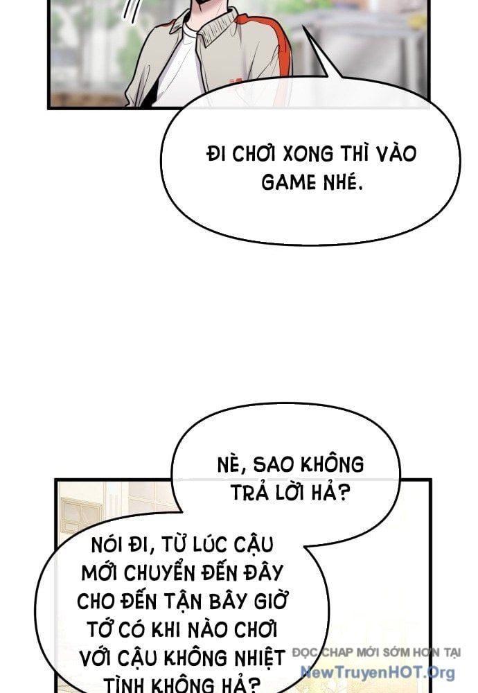 Trở Về Bên Chanbi Chap 73 - Next Chap 74