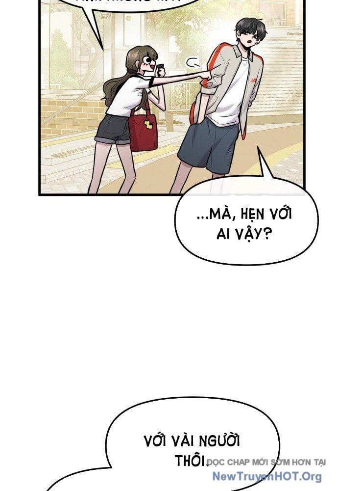 Trở Về Bên Chanbi Chap 73 - Next Chap 74