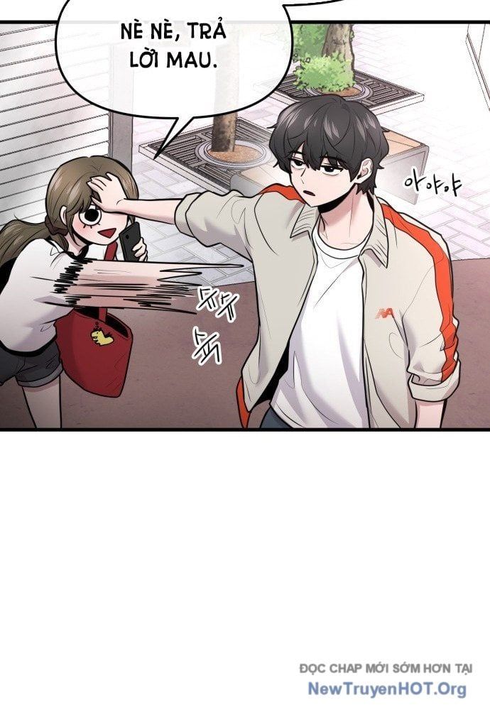 Trở Về Bên Chanbi Chap 73 - Next Chap 74