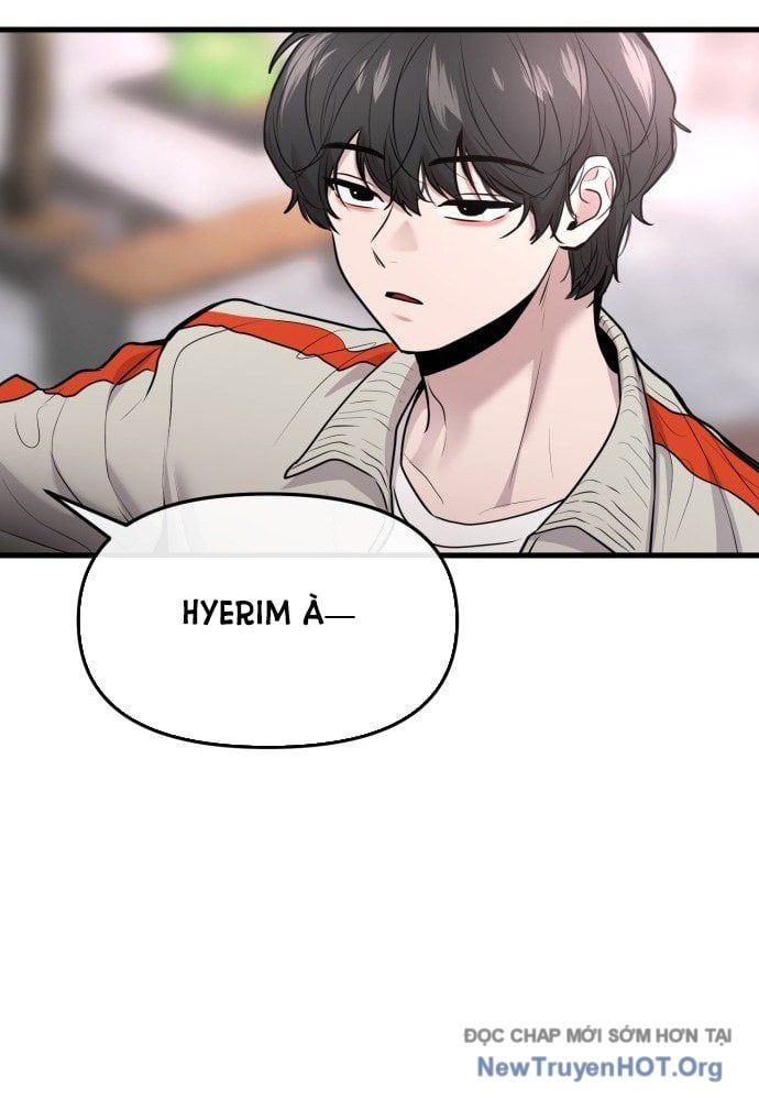 Trở Về Bên Chanbi Chap 73 - Next Chap 74